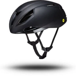 Specialized S-Works Evade 3 Casque -Magasin de vélos specialized s works evade 3 casque bike helmets 60723 10 60723 13 3 42627 3