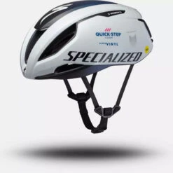Specialized S-Works Evade 3 Casque -Magasin de vélos specialized s works evade 3 casque bike helmets 60723 10 60723 13 3 42627 4