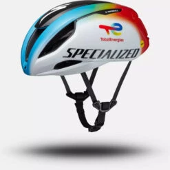 Specialized S-Works Evade 3 Casque -Magasin de vélos specialized s works evade 3 casque bike helmets 60723 10 60723 13 3 42627 5