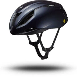 Specialized S-Works Evade 3 Casque -Magasin de vélos specialized s works evade 3 casque bike helmets 60723 10 60723 13 3 42627 7