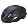 Specialized S-Works Evade Casque 1 Specialized S-Works Evade Casque -Magasin de vélos specialized s works evade casque bike helmets 60719 10 3 38297