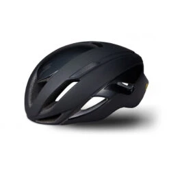 Specialized S-Works Evade Casque -Magasin de vélos specialized s works evade casque bike helmets 60719 10 3 38297 2