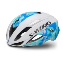 Specialized S-Works Evade Casque -Magasin de vélos specialized s works evade casque bike helmets 60719 10 3 38297 3
