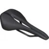 Specialized S-Works Phenom Selle