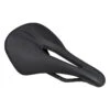 Specialized S-Works Power Arc Selle -Magasin de vélos specialized s works power arc selle saddle 27118 1703 3 42284