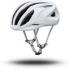 Specialized S-Works Prevail 3 Casque -Magasin de vélos specialized s works prevail 3 casque bike helmets 60923 10 3 42628