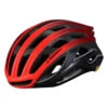 Specialized S-Works Prevail II Casque -Magasin de vélos specialized s works prevail ii casque bike helmets 60920 11 60919 10 3 39567