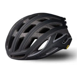 Specialized S-Works Prevail II Casque -Magasin de vélos specialized s works prevail ii casque bike helmets 60920 11 60919 10 3 39567 2
