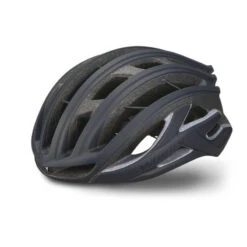 Specialized S-Works Prevail II Vent MIPS Casque -Magasin de vélos specialized s works prevail ii vent mips casque bike helmets 60921 11 3 39382 2