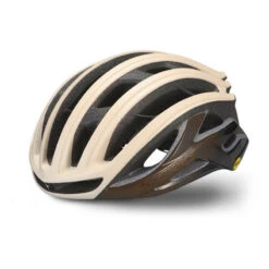 Specialized S-Works Prevail II Vent MIPS Casque -Magasin de vélos specialized s works prevail ii vent mips casque bike helmets 60921 11 3 39382 3