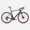 Specialized S-Works Roubaix – SRAM Red ETAP -Magasin de vélos specialized s works roubaix sram red etap roubaix 94420 02 3 41007