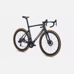 Specialized S-Works Tarmac SL7 - Shimano Dura-Ace 8 Specialized S-Works Tarmac SL7 - Shimano Dura-Ace -Magasin de vélos specialized s works tarmac sl7 shimano dura ace road bike 90622 00 9 1523 1