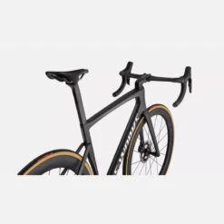 Specialized S-Works Tarmac SL7 - Shimano Dura-Ace 9 Specialized S-Works Tarmac SL7 - Shimano Dura-Ace -Magasin de vélos specialized s works tarmac sl7 shimano dura ace road bike 90622 00 9 1523 2