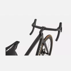 Specialized S-Works Tarmac SL7 - Shimano Dura-Ace 10 Specialized S-Works Tarmac SL7 - Shimano Dura-Ace -Magasin de vélos specialized s works tarmac sl7 shimano dura ace road bike 90622 00 9 1523 3