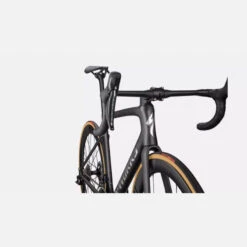 Specialized S-Works Tarmac SL7 - Shimano Dura-Ace 11 Specialized S-Works Tarmac SL7 - Shimano Dura-Ace -Magasin de vélos specialized s works tarmac sl7 shimano dura ace road bike 90622 00 9 1523 4