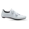Specialized S-Works Torch Chaussures Vélo Route -Magasin de vélos specialized s works torch chaussures velo route road bike shoes 61022 07 3 42326