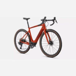 Specialized S-Works Turbo Creo SL EVO -Magasin de vélos specialized s works turbo creo sl evo gravel e bike 98121 01 3 40985 2