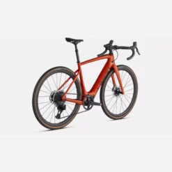 Specialized S-Works Turbo Creo SL EVO -Magasin de vélos specialized s works turbo creo sl evo gravel e bike 98121 01 3 40985 3