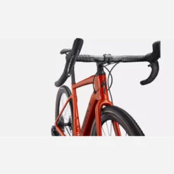Specialized S-Works Turbo Creo SL EVO -Magasin de vélos specialized s works turbo creo sl evo gravel e bike 98121 01 3 40985 6