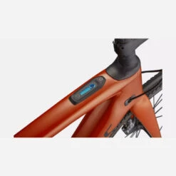 Specialized S-Works Turbo Creo SL EVO -Magasin de vélos specialized s works turbo creo sl evo gravel e bike 98121 01 3 40985 8