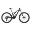 Specialized S-Works Turbo Levo 2021 -Magasin de vélos specialized s works turbo levo 2021 electric mtb 95221 02 95221 03 7 1005
