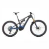 Specialized S-Works Turbo Levo Gen3 -Magasin de vélos specialized s works turbo levo gen3 electric mtb 95221 07 95221 08 9 1012