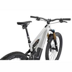 Specialized S-Works Turbo Levo Gen3 -Magasin de vélos specialized s works turbo levo gen3 electric mtb 95221 07 95221 08 9 1012 3