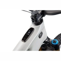 Specialized S-Works Turbo Levo Gen3 -Magasin de vélos specialized s works turbo levo gen3 electric mtb 95221 07 95221 08 9 1012 4