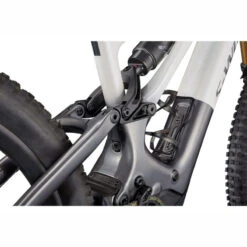 Specialized S-Works Turbo Levo Gen3 -Magasin de vélos specialized s works turbo levo gen3 electric mtb 95221 07 95221 08 9 1012 5