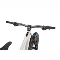 Specialized S-Works Turbo Levo Gen3 -Magasin de vélos specialized s works turbo levo gen3 electric mtb 95221 07 95221 08 9 1012 8