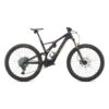 Specialized S-Works Turbo Levo SL -Magasin de vélos specialized s works turbo levo sl electric mtb 96821 00 3 38574