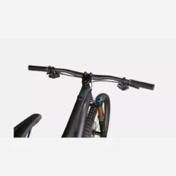 Specialized S-Works Turbo Levo SL -Magasin de vélos specialized s works turbo levo sl electric mtb 96821 00 3 38574 5