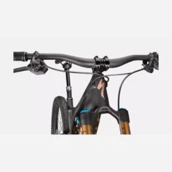 Specialized S-Works Turbo Levo SL -Magasin de vélos specialized s works turbo levo sl electric mtb 96821 00 3 38574 6