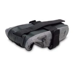 Specialized Seat Pack – Medium Sacoche De Selle
