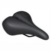 Specialized Selle Body Geometry Confort Gel -Magasin de vélos specialized selle body geometry confort gel saddle 27318 130 27320 1300 3 35787