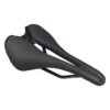 Specialized Selle Romin Evo Comp Gel -Magasin de vélos specialized selle romin evo comp gel saddle 27116 72 3 34712