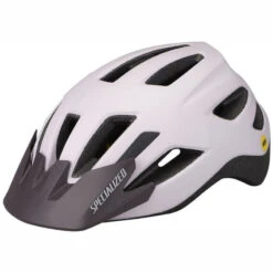 Specialized Shuffle Youth LED Casque -Magasin de vélos specialized shuffle youth led casque bike helmets 60021 1713 60021 1703 60021 1733 1