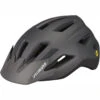 Specialized Shuffle Youth LED Casque -Magasin de vélos specialized shuffle youth led casque bike helmets 60021 1713 60021 1703 60021 1733