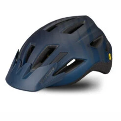 Specialized Shuffle Youth LED Casque -Magasin de vélos specialized shuffle youth led casque bike helmets 60021 1713 60021 1703 60021 1733 2