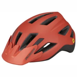 Specialized Shuffle Youth LED Casque -Magasin de vélos specialized shuffle youth led casque bike helmets 60021 1713 60021 1703 60021 1733 3