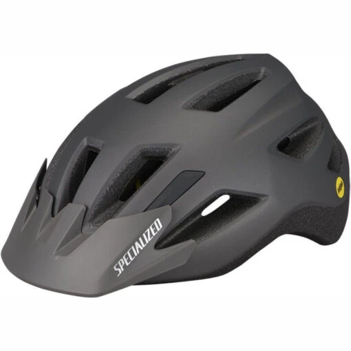 Specialized Shuffle Youth LED Casque -Magasin de vélos specialized shuffle youth led casque bike helmets 60021 1713 60021 1703 60021 1733