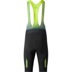 Specialized SL Bib Short -Magasin de vélos specialized sl bib short bib pants 64220 68 3 39656 1