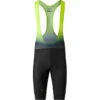 Specialized SL Bib Short -Magasin de vélos specialized sl bib short bib pants 64220 68 3 39656