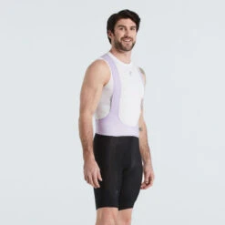 Specialized SL Bib Shorts Speed Of Light Cuissard -Magasin de vélos specialized sl bib shorts speed of light cuissard bib pants 64221 75 3 40460 2