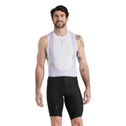 Specialized SL Bib Shorts Speed Of Light Cuissard