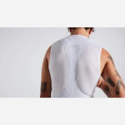 Specialized SL Blur Cuissard -Magasin de vélos specialized sl blur cuissard bib pants 64522 18 3 42719 10