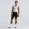 Specialized SL Blur Cuissard -Magasin de vélos specialized sl blur cuissard bib pants 64522 18 3 42719