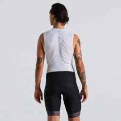 Specialized SL Blur Cuissard -Magasin de vélos specialized sl blur cuissard bib pants 64522 18 3 42719 2