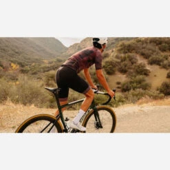 Specialized SL Blur Cuissard -Magasin de vélos specialized sl blur cuissard bib pants 64522 18 3 42719 5