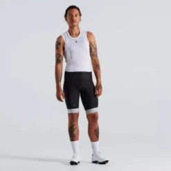 Specialized SL Blur Cuissard -Magasin de vélos specialized sl blur cuissard bib pants 64522 18 3 42719 6